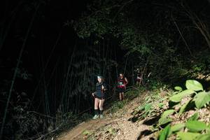 BIB: 
                            <button type="button" onclick="openModal(28119887)" class="btn btn-primary btn-sm float-right btn-popup" data-toggle="modal" data-target=".modal-high-quality">
                        <i class="fas fa-shopping-cart"></i> Add to Cart
                    </button>
                                            <button type="button" onclick="isThisMe(28119887, true)" class="btn btn-success btn-sm float-right btn-popup btn-isme hidden" data-toggle="tooltip" data-placement="bottom" title="นี่คือรูปของคุณใช่ไหม คลิกที่นี่เพื่อเอาเข้าอัลบั้ม">
                        <i class="fas fa-plus"></i> Add to album
                    </button>
                    <button type="button" onclick="isThisMe(28119887, false)" class="btn btn-warning btn-sm float-right btn-popup btn-isnotme hidden">
                        <i class="fas fa-ban"></i> Remove from album
                    </button>